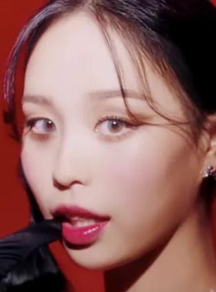 유하