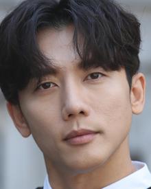 기태영