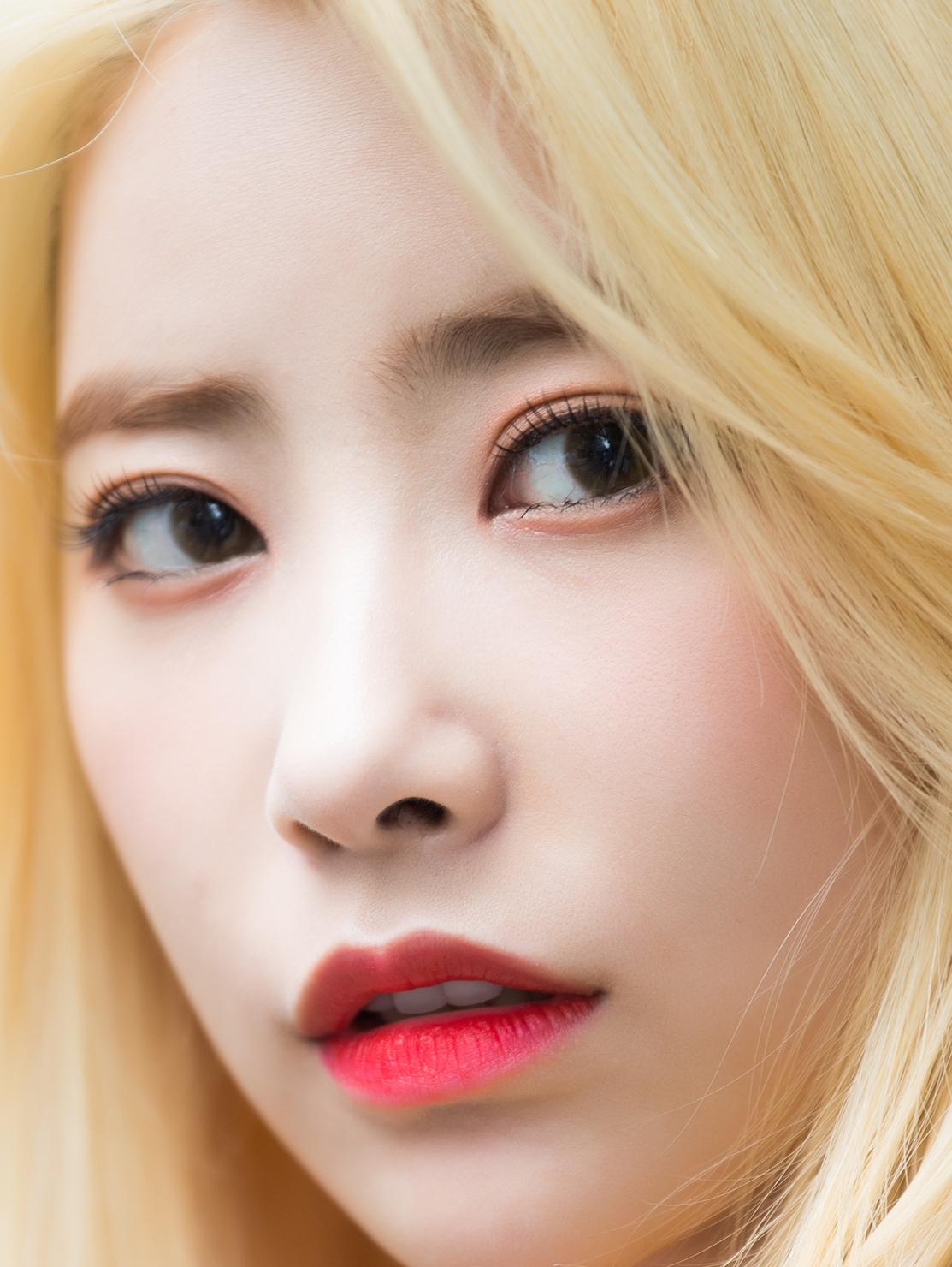 기희현