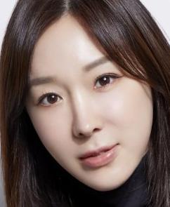 이지혜