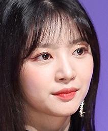 염해인