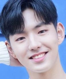 김동빈