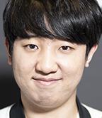 김동하