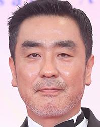 류승룡