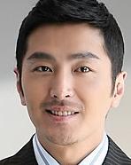 류태준