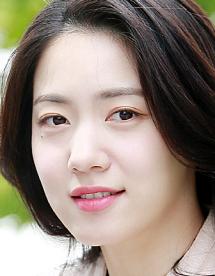 류효영
