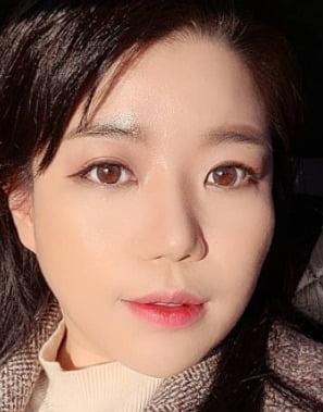 제이세라