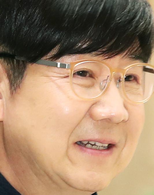 임백천