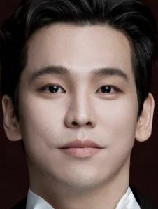 홍광호