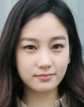 박정윤