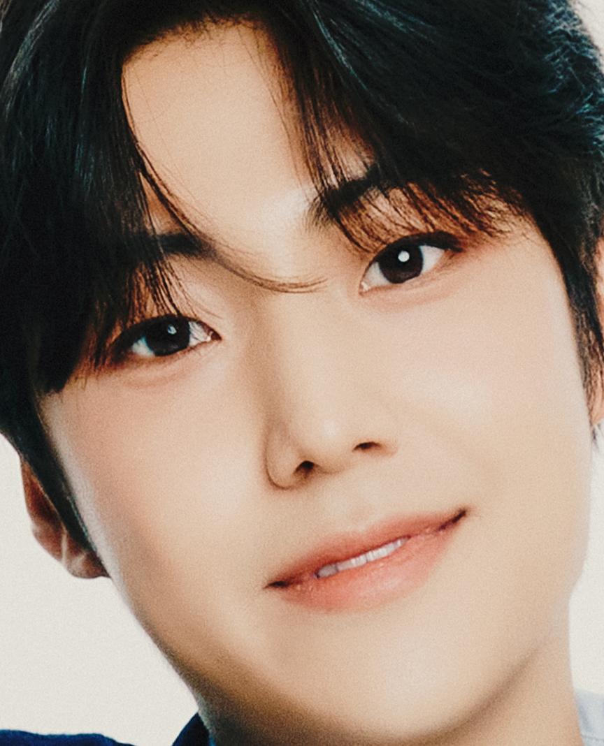 은상