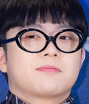 기리보이
