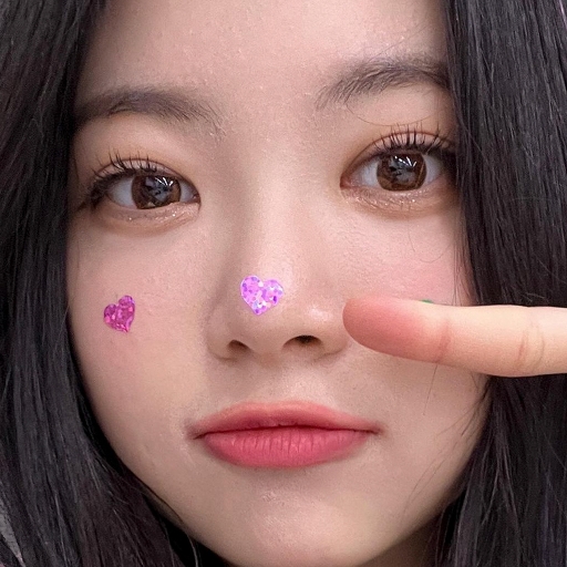 홍은채