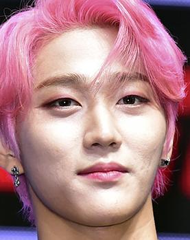 홍주찬