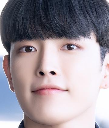 홍중