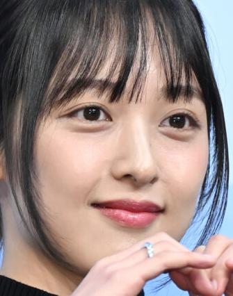 김보라