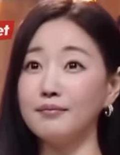 김사랑