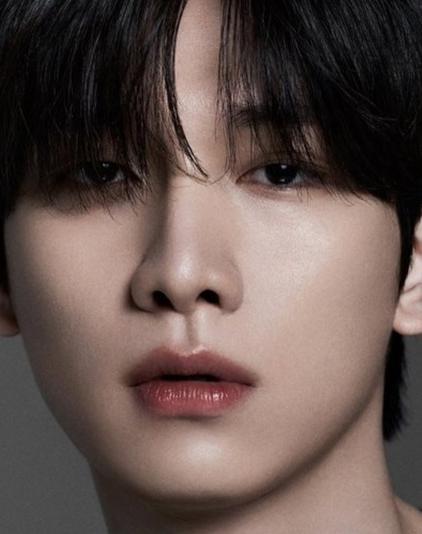 혁