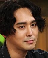 김상혁