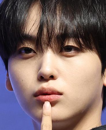 형준