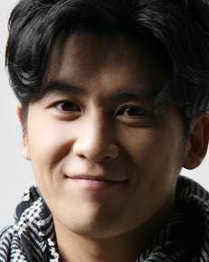 홍경민