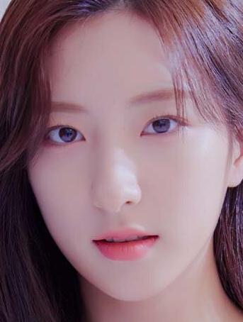 은서