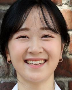김수