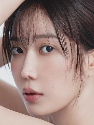 임수향