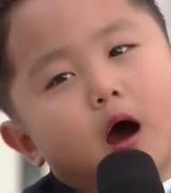홍잠언