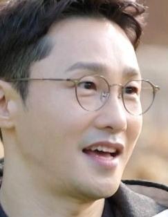 황동주