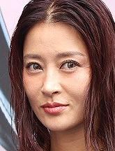 황보