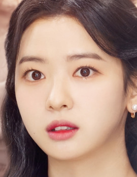 황보름별