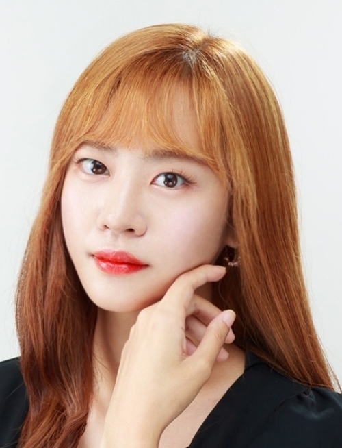 김연준