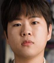 김영근