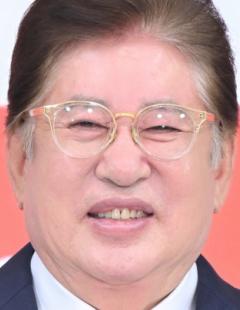 김용건