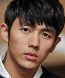 임슬옹