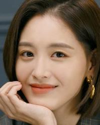 김재경