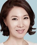 황영희