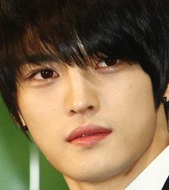 김재중