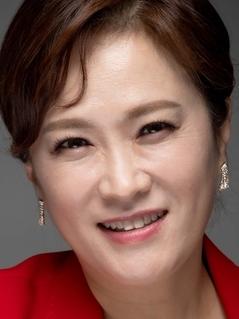 김정연