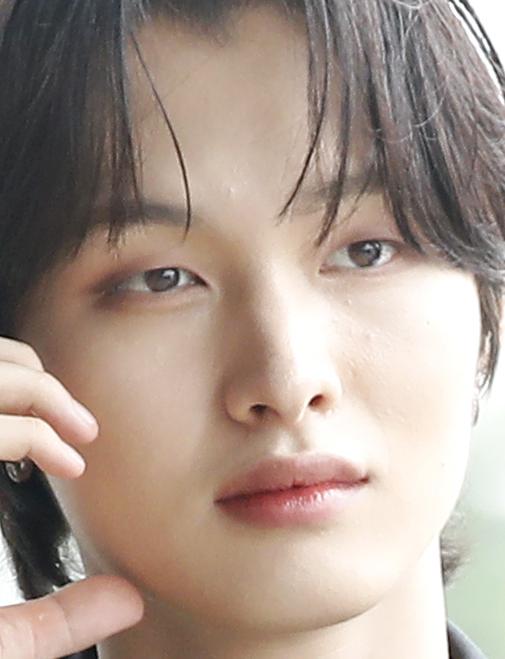 이한빈