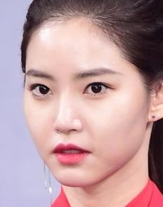 황승언