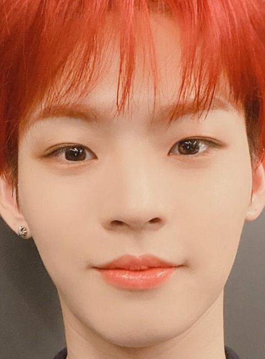 효진