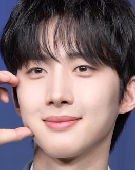 후이