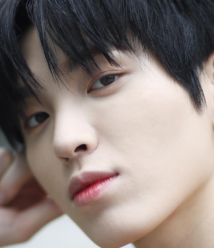 희찬