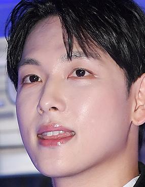 임시완
