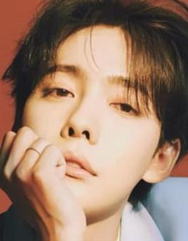 김진우