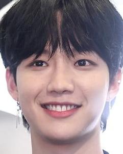 임영민