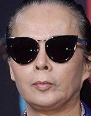 김태원