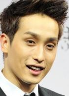 김태헌